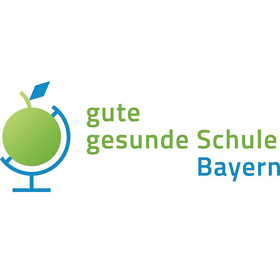 Logo_gute_gesunde_schule_bayern-1000x396.jpg  